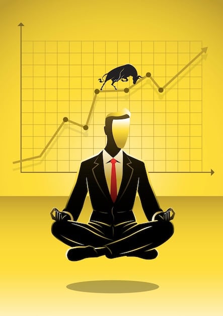 REITs and Market Volatility: Strategies for Investors