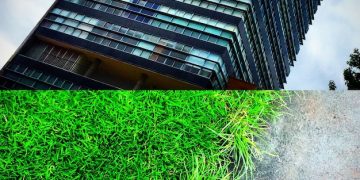 REITs and 1031 Exchange: Defer Capital Gains Taxes - Cover Image