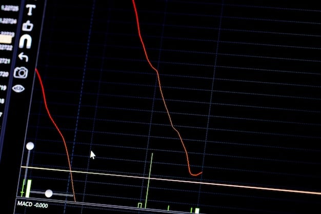 REIT DRIPs: A Step-by-Step Guide to Compounding Returns