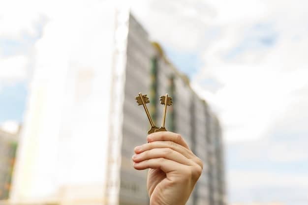 Income REIT Dividends: Evaluating Sustainability Beyond a 7% Yield
