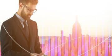 Income REITs and Inflation: Protecting Your Portfolio in 2025 - Cover Image