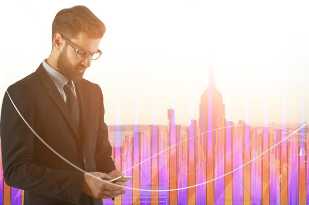 Income REITs and Inflation: Protecting Your Portfolio in 2025