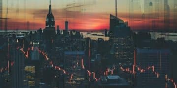 Income REITs vs. Bonds: A Data-Driven Comparison for Investors - Cover Image