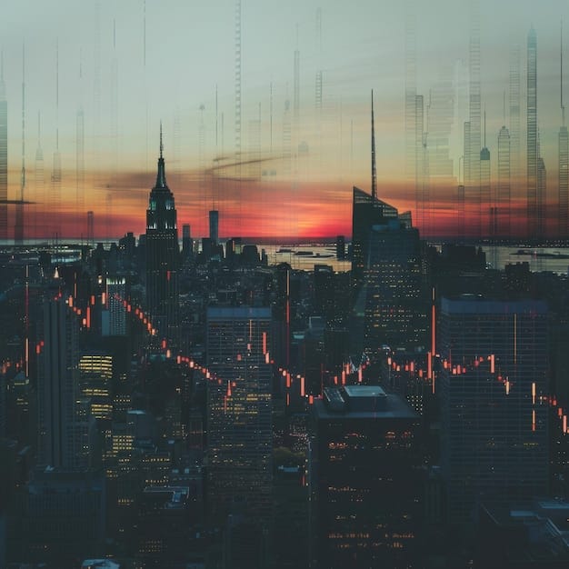 Income REITs vs. Bonds: A Data-Driven Comparison for Investors