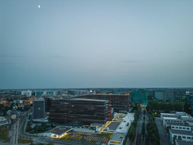 Income REITs in 2025: Can Double-Digit Yields Still Be Achieved?