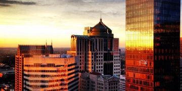 Top 5 Income REITs Set for Growth in the Next 6 Months - Cover Image