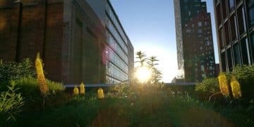 Top 5 Income REITs Set for Growth in the Next 6 Months - Cover Image