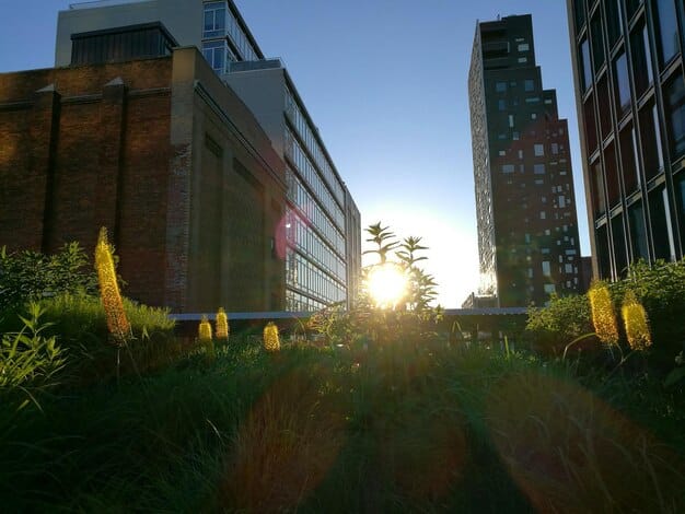Top 5 Income REITs Set for Growth in the Next 6 Months
