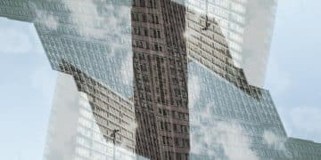 Income REITs vs. Bonds: A Data-Driven Comparison for Investors - Cover Image