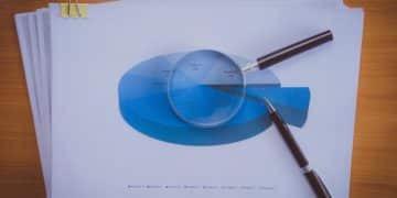 Income REIT Due Diligence: 7 Key Metrics to Analyze Before Investing - Cover Image