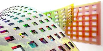 Income REIT Dividends: Evaluating Sustainability Beyond 7% Yield - Cover Image