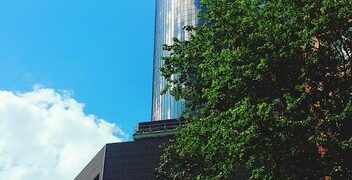 Income REITs: Navigating Interest Rate Hikes in 2025 - Cover Image