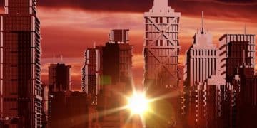 Income REITs & Inflation: Protect Your Portfolio in 2025 - Cover Image