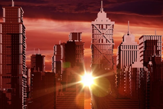 Income REITs & Inflation: Protect Your Portfolio in 2025