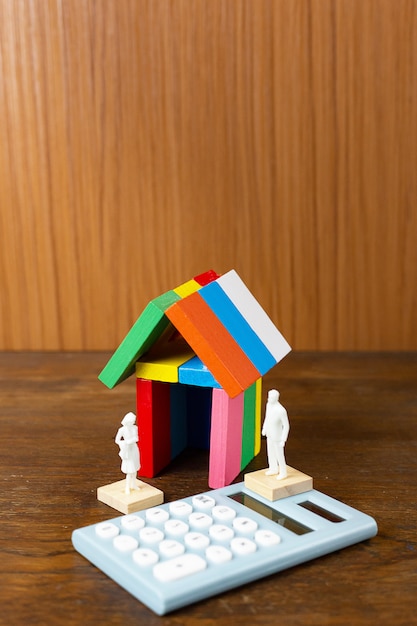 Income REIT Taxation: US Investor’s Guide to Maximize Returns