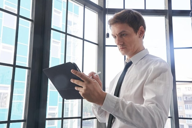 Income REIT Due Diligence: Key Metrics for Smart Investing