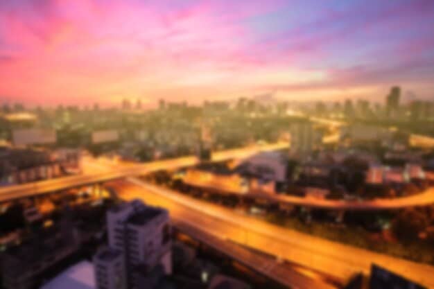 Income REITs: Understanding Leverage and Maximizing Returns
