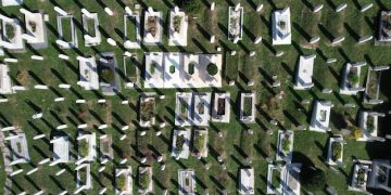 Income REITs in 2025: Navigating Interest Rate Hikes - Cover Image