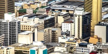 Income REITs: Your Step-by-Step Guide to a Diversified Portfolio - Cover Image