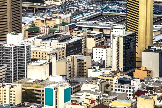Income REITs: Your Step-by-Step Guide to a Diversified Portfolio