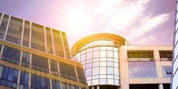 Income REITs: How Occupancy Rates Impact Your Dividends - Cover Image