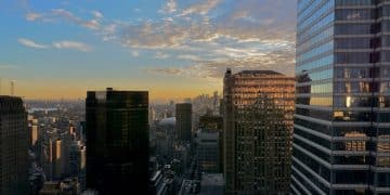 Income REITs: Risks, Rewards, & Mortgage REIT Strategies - Cover Image
