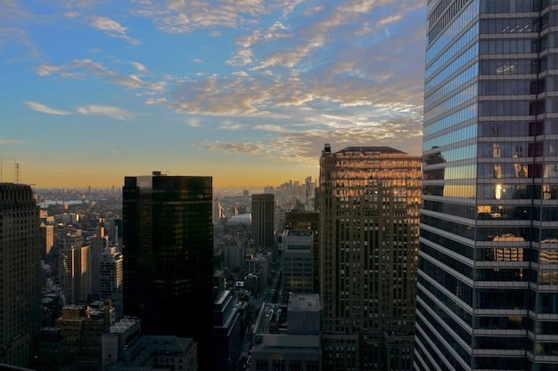 Income REITs: Risks, Rewards, & Mortgage REIT Strategies