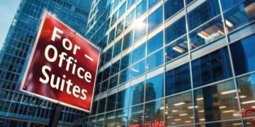 Income REITs: A Deep Dive into Net Lease REITs for Investors - Cover Image