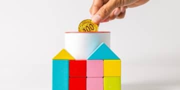 Maximize Your Income REIT Returns: A Guide to Dividend Reinvestment - Cover Image