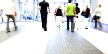 Income REITs: Navigating the Future of Retail Real Estate in the E-Commerce Era - Cover Image