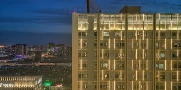 Income REITs: How Occupancy Rates Impact Your Dividends - Cover Image