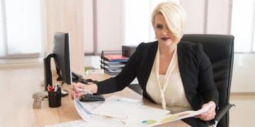 Evaluating Income REITs: A Guide to Financial Health - Cover Image