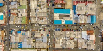 Income REITs: Navigating Net Lease REITs for Stable Income - Cover Image