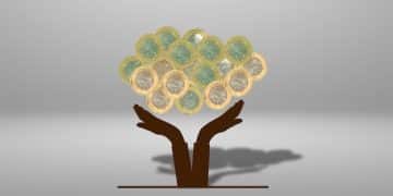 Maximize Income REIT Returns by Reinvesting Dividends - Cover Image
