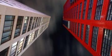 Income REITs: Evaluating Financial Health for Smart Investing - Cover Image