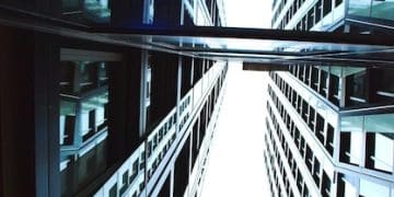 REIT Arbitrage: Find Hidden Value in Mergers & Acquisitions (Q3 2025) - Cover Image