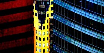 REIT Sector Rotation: Identifying Top Opportunities for the Next 6 Months - Cover Image