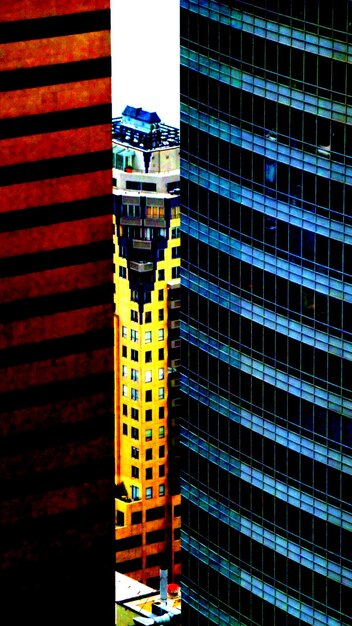 REIT Sector Rotation: Identifying Top Opportunities for the Next 6 Months