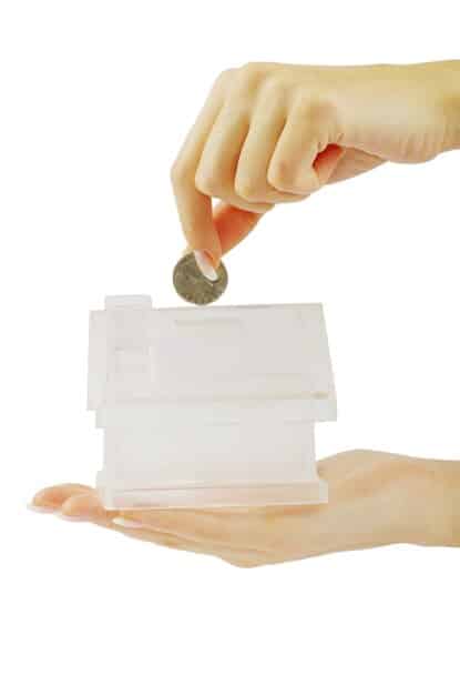 REIT DRIPs: How to Grow Your Portfolio by 12% Annually