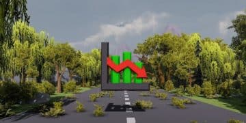 REIT Leverage: Debt-to-Equity Ratio of 0.5 - Too Risky? - Cover Image