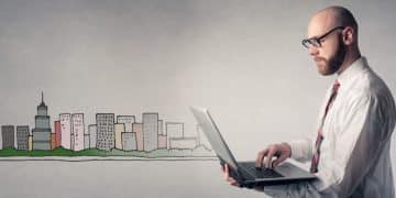 Unlock Hidden Value: Analyzing REIT Financial Statements Like a Pro - Cover Image