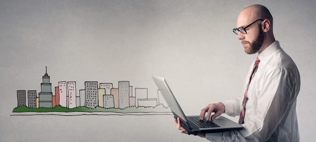Unlock Hidden Value: Analyzing REIT Financial Statements Like a Pro