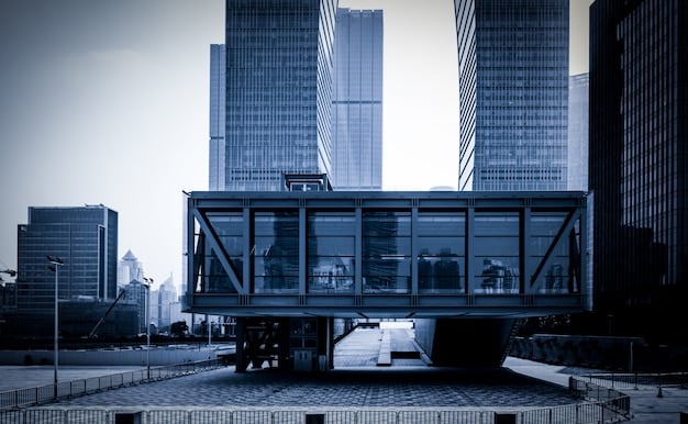 Supercharge Your REIT Strategy in 2025 with a 1031 Exchange