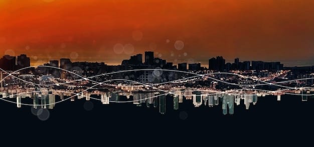 REIT Sector Rotation: Maximize Returns in Real Estate Market Cycles
