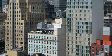 REIT Diversification: Is a 70/30 Split the Right Strategy for You? - Cover Image