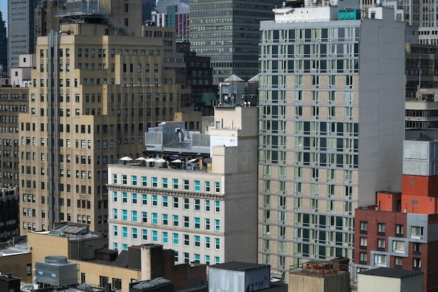 REIT Diversification: Is a 70/30 Split the Right Strategy for You?