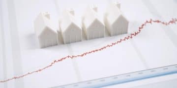 REIT Hedging Strategies: Protecting Your Portfolio from Interest Rate Volatility - Cover Image