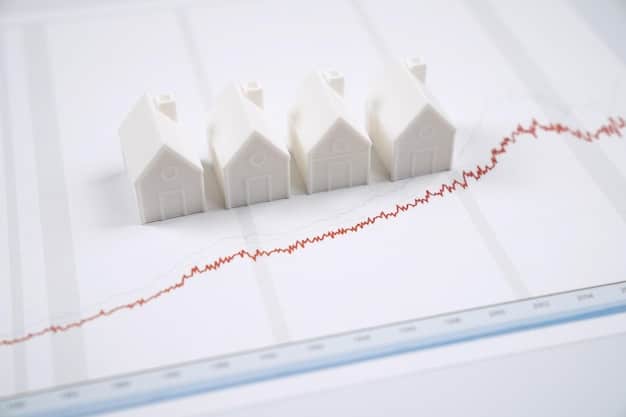 REIT Hedging Strategies: Protecting Your Portfolio from Interest Rate Volatility
