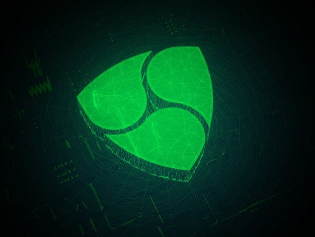 A visual representation of a shield protecting a graph with a line representing REIT performance, symbolizing the protective nature of hedging strategies against market volatility.