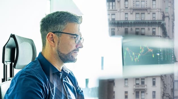REIT Valuation: Mastering NAV Analysis for Informed Investing